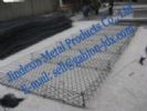 Gabion Mattress